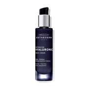 Esthederm Intensive Hyaluronic Serum 30ML - TIENDA PIEL