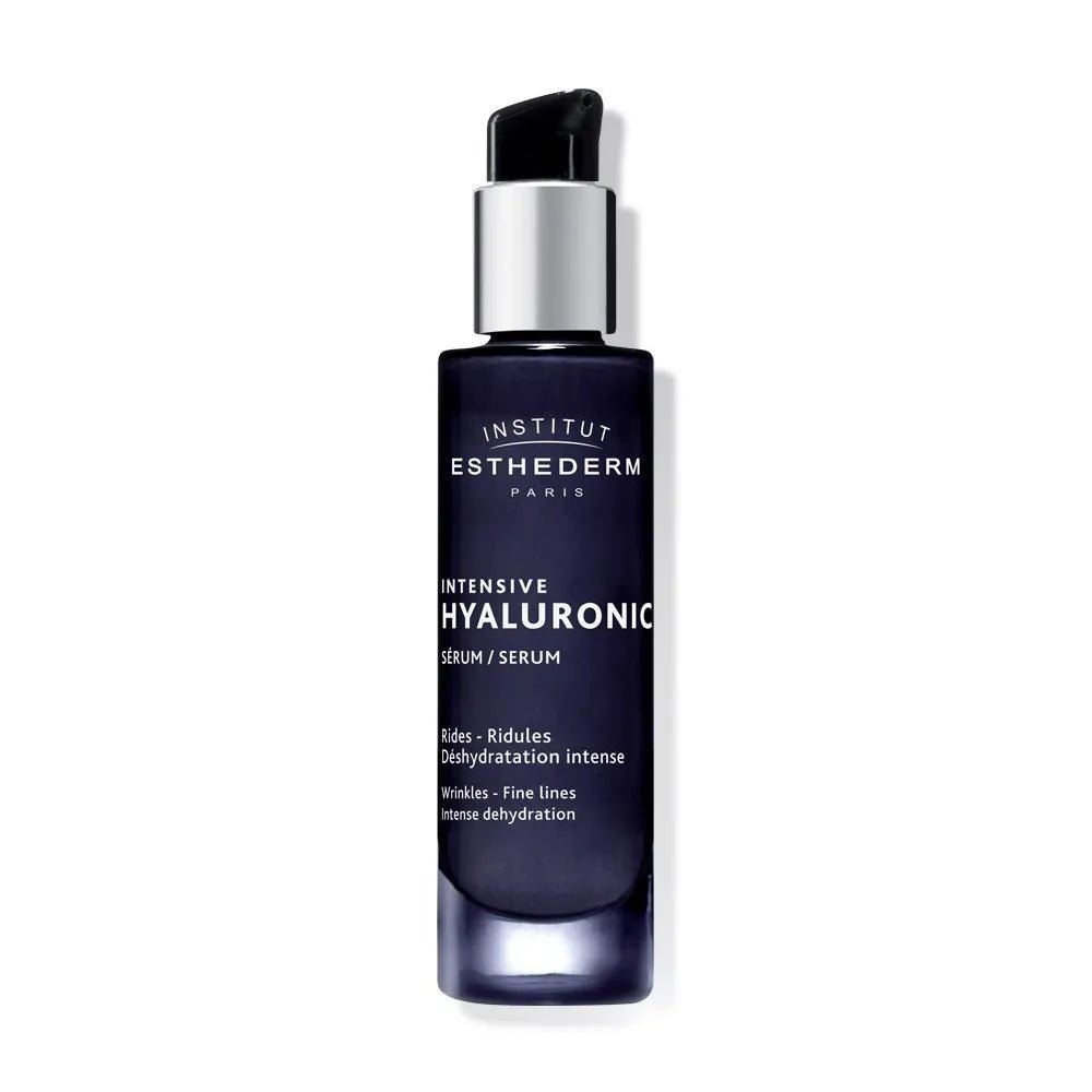 Esthederm Intensive Hyaluronic Serum 30ML - TIENDA PIEL