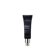 Esthederm Intensive Propolis+ Ferulic Acid Skin Perfecting Cream 50ML - TIENDA PIEL