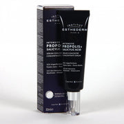 Esthederm Intensive Propolis+ Salicylic Acid Concentrate Serum 30ML - TIENDA PIEL