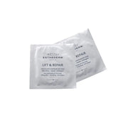 Esthederm Lift & Repair Patchs Lift Contour Des Yeux X 10 Sachets - TIENDA PIEL
