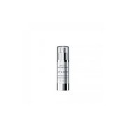 Esthederm Lift & Repair Serum Absolu Tenseur 30ML - TIENDA PIEL