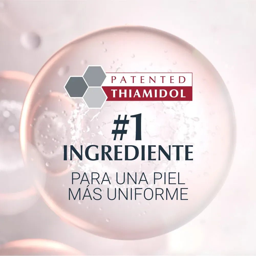 Eucerin Anti Pigment Contorno de ojos 15ml - TIENDA PIEL