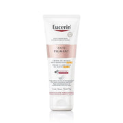 Eucerin Anti - Pigment Crema de Manos SPF30 75ml - TIENDA PIEL
