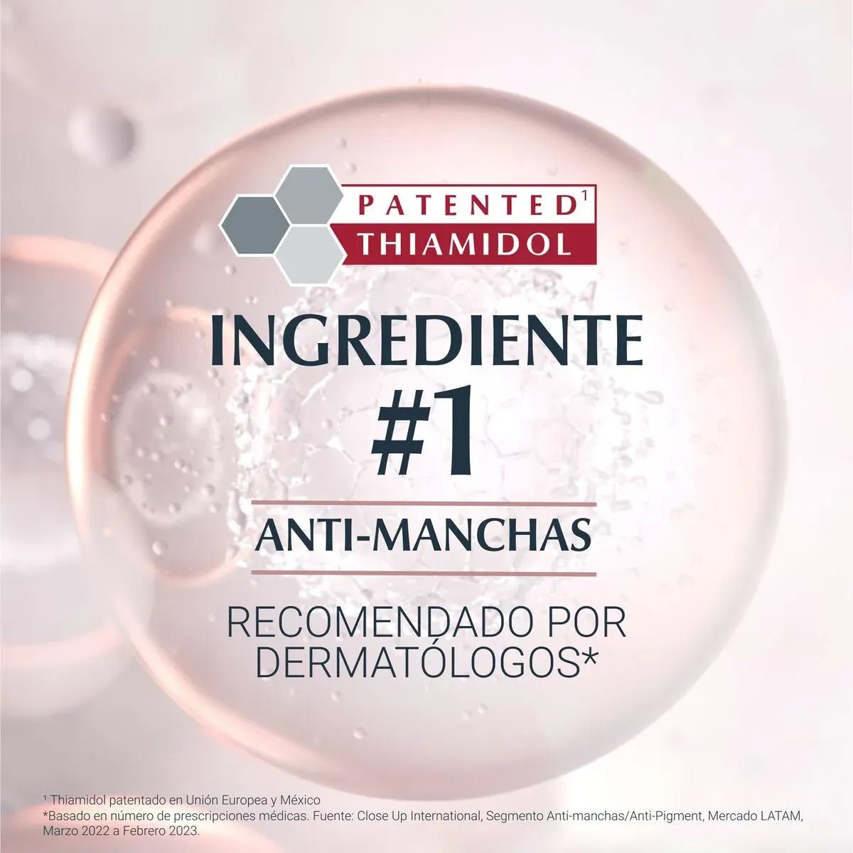 Eucerin Anti - Pigment Crema de Manos SPF30 75ml - TIENDA PIEL