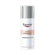 EUCERIN Anti - Pigmento Crema Facial Noche X 50ML - TIENDA PIEL