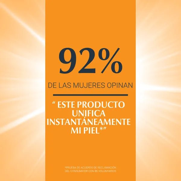 Eucerin antimanchas solar Pigment Control Tono Medio x 50 ml - TIENDA PIEL