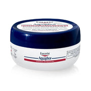 Eucerin Aquaphor Pomada Reparadora x80g - TIENDA PIEL