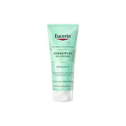 EUCERIN Dermopure Oil Control Exfoliante X 100ML - TIENDA PIEL