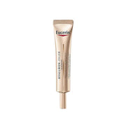 Eucerin Hyaluron Filler Elasticity Contorno de Ojos x15ML - TIENDA PIEL
