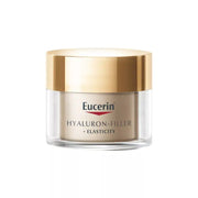Eucerin Hyaluron Filler Elasticy Crema Noche x 50ML - TIENDA PIEL