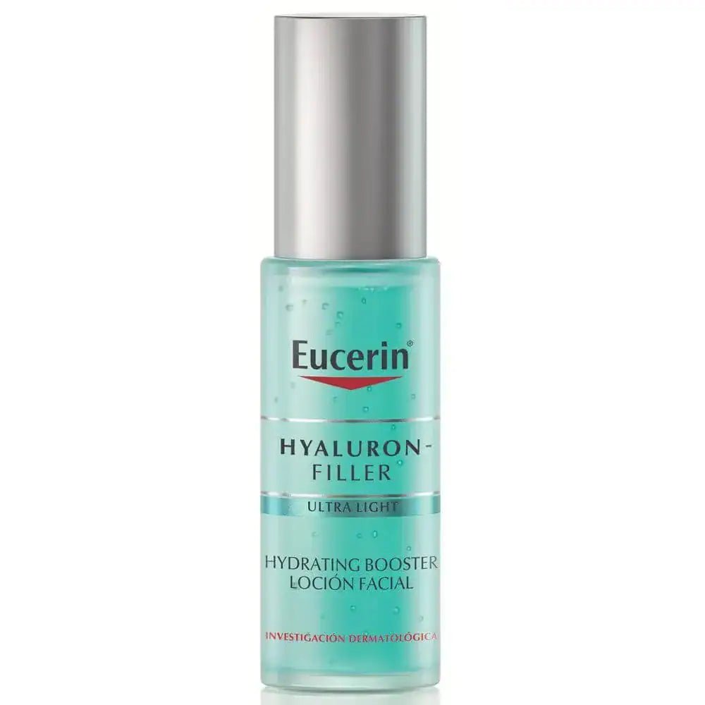 Eucerin Hyaluron Filler Misture Booster x 30ML - TIENDA PIEL