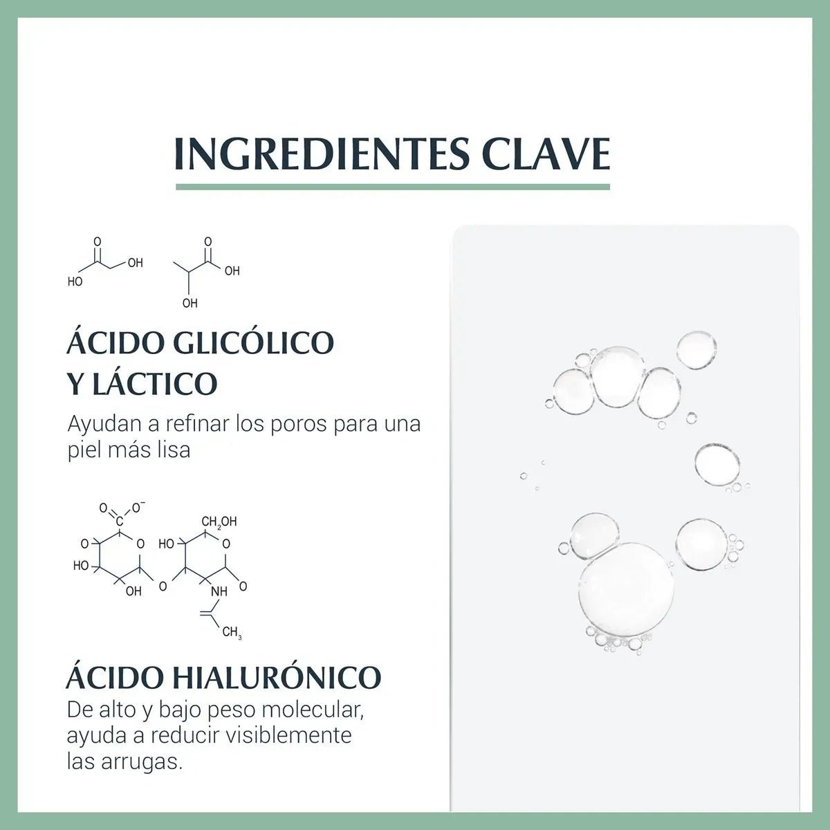 Eucerin Hyaluron - Filler+3x Effect Sérum Minimizador de Poros x30ml - TIENDA PIEL