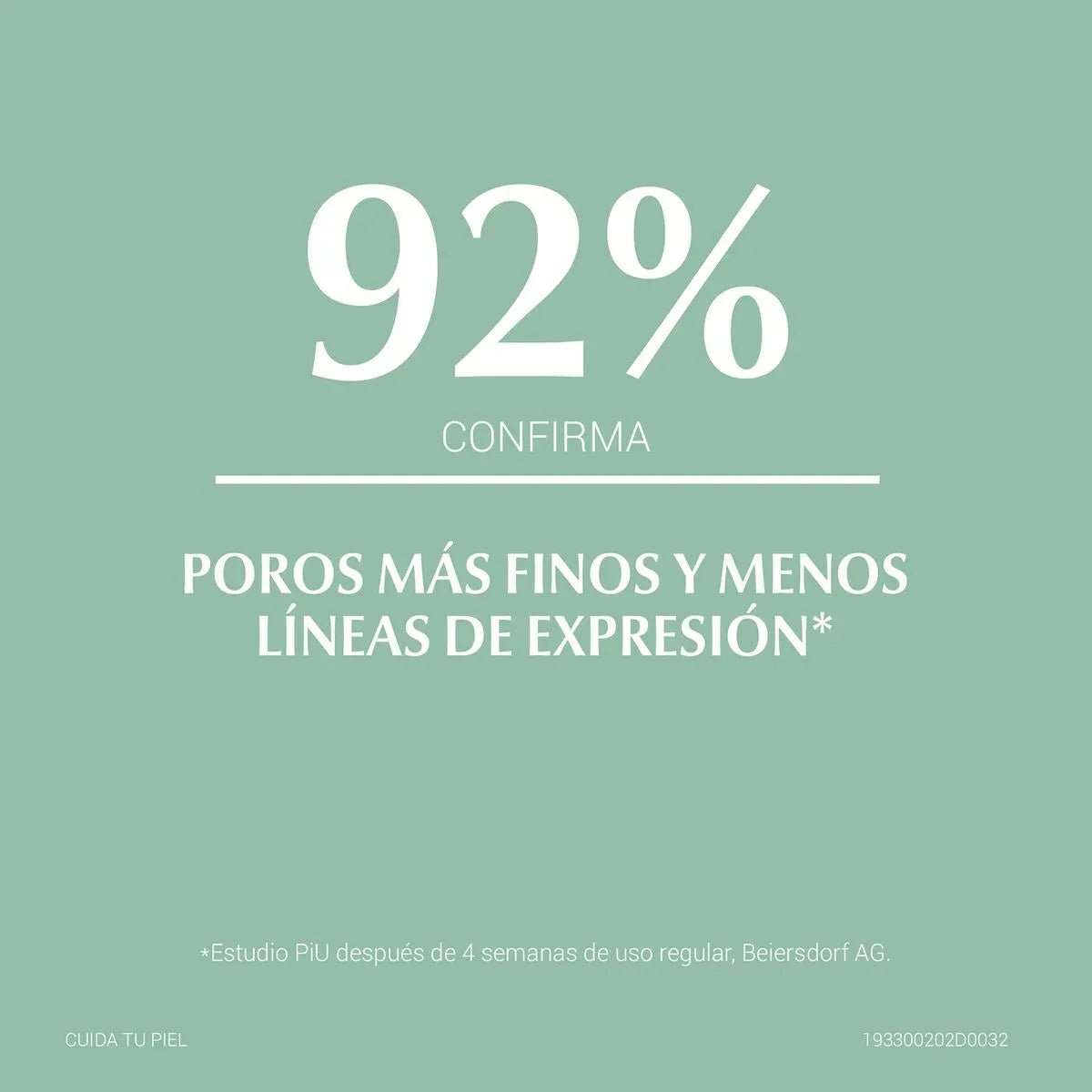 Eucerin Hyaluron - Filler+3x Effect Sérum Minimizador de Poros x30ml - TIENDA PIEL