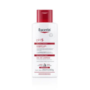 Eucerin PH5 Sydnet x 250ML - TIENDA PIEL