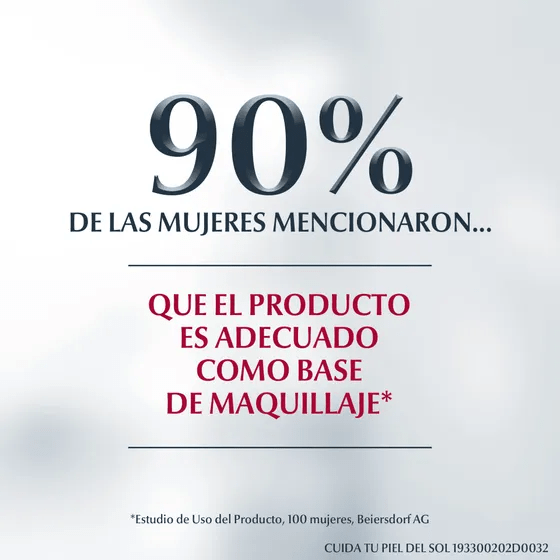 Eucerin Protector Solar Anti - Edad SPF 50+ 50 ml Sin color - TIENDA PIEL