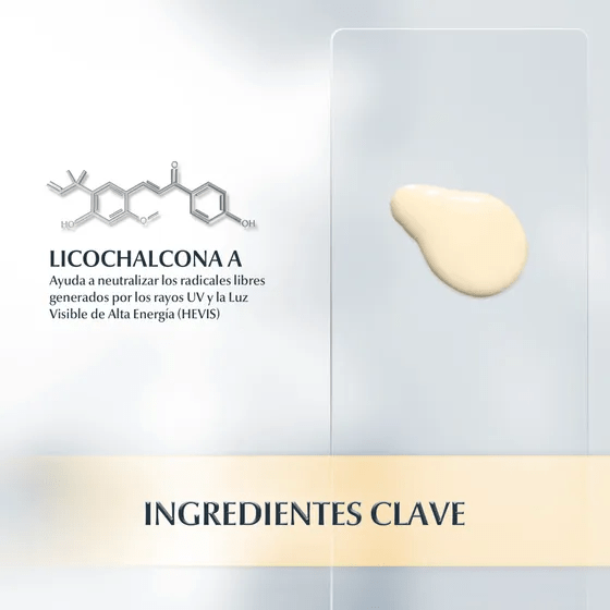 Eucerin Protector Solar corporal sensitive protect Sun light Lotion SPF 50+ 150ml - TIENDA PIEL