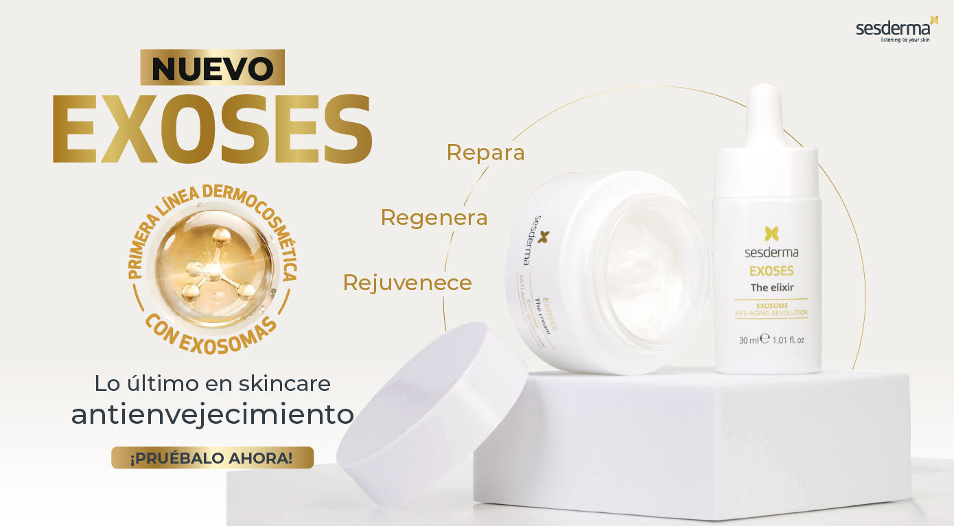 TIENDA PIEL