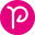 Tienda Piel logo