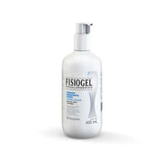 Fisiogel crema liquida x400ml - TIENDA PIEL