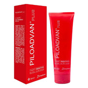 Gador Piloadvan Plus Champú Anticaída x240ml - TIENDA PIEL