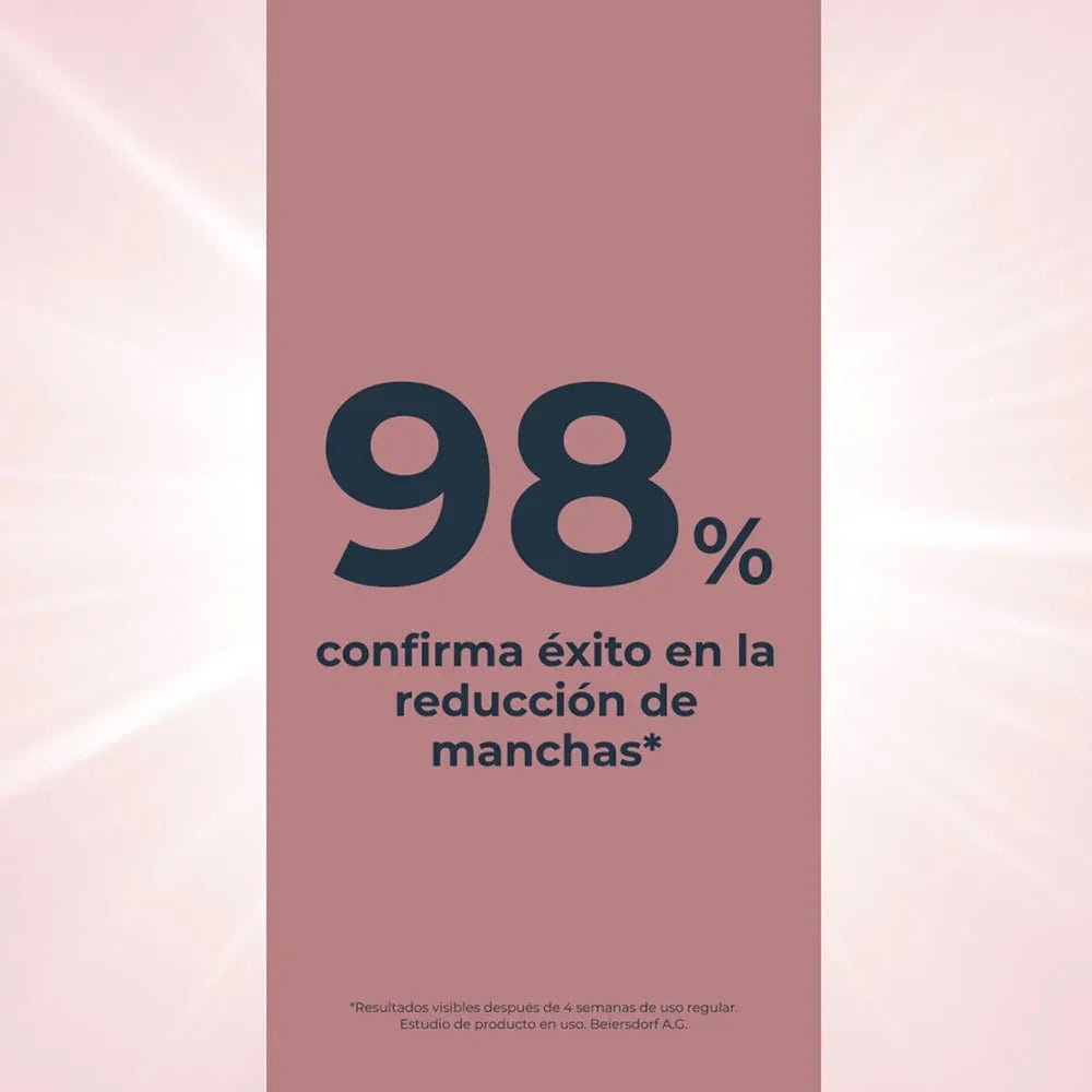 Gel Limpiador Eucerin Anti - Pigment Exfoliating 200 ml - TIENDA PIEL