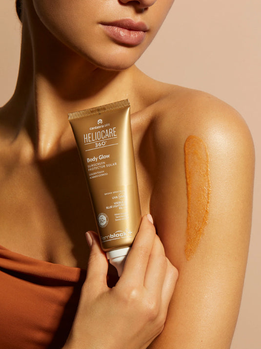 Cronoderm Fem Emulsión Hidratante Intima x50g – Tienda Piel