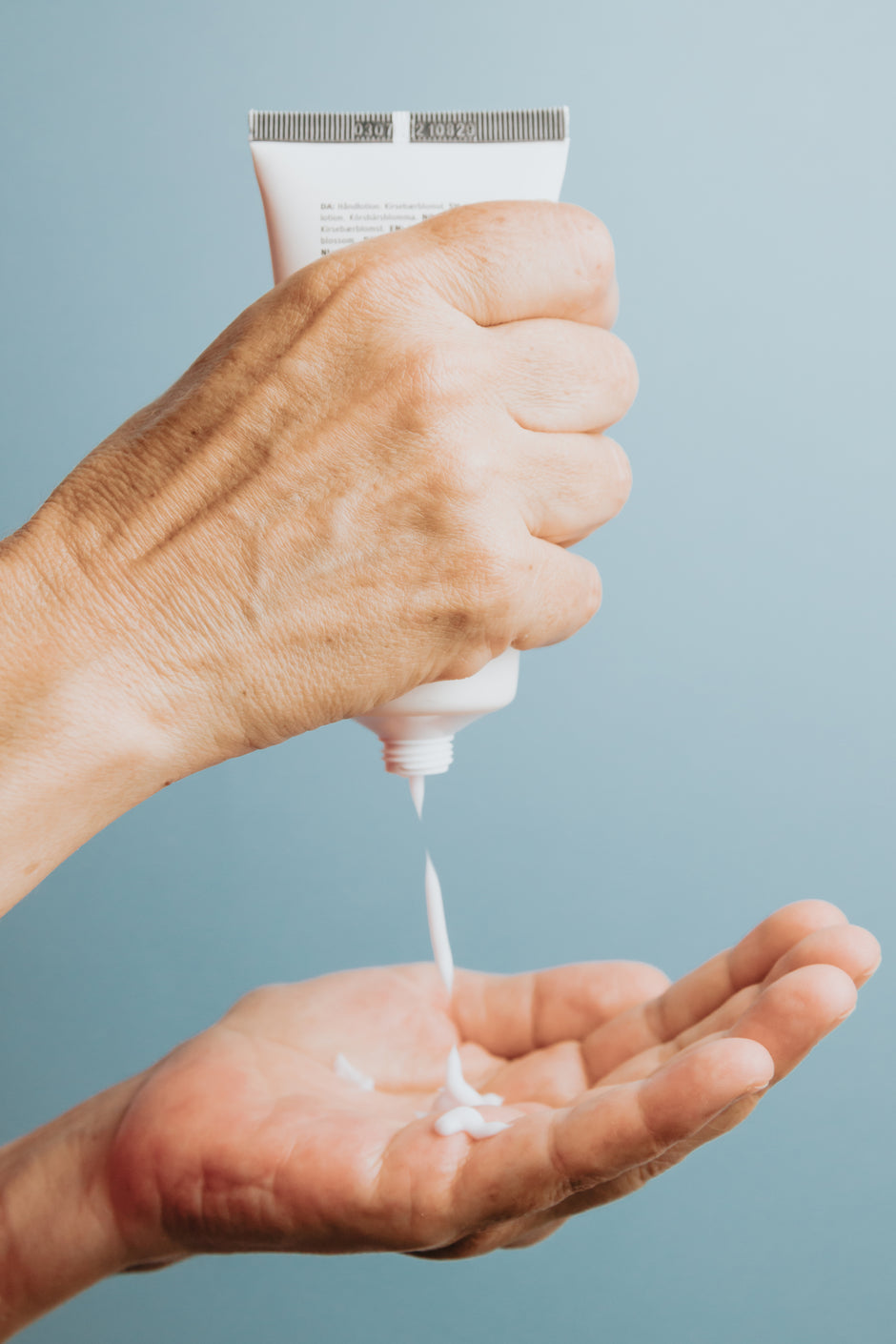 Cronoderm Fem Emulsión Hidratante Intima x50g – Tienda Piel