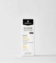 HELIOCARE 360° Acnimat Oil Control SPF50+ x 50ml - TIENDA PIEL