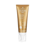 Heliocare 360° Fotoprotector Body Glow SPF50+ x100ml - TIENDA PIEL