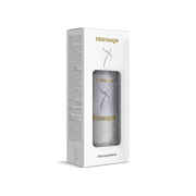 Hidrisage Bifasique Desmaquillante Bifásico x120ml - TIENDA PIEL