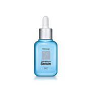Hidrisage Genetique Serum Antiedad x40ml - TIENDA PIEL