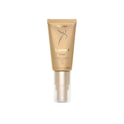 Hidrisage Lumed Emulgel SPF50 x40g - TIENDA PIEL
