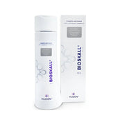 Huden Bioskall Plus Shampo Anticaspa x280g - TIENDA PIEL