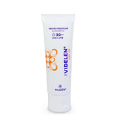 Huden Videlen Oil Free SPF30+ x60g - TIENDA PIEL