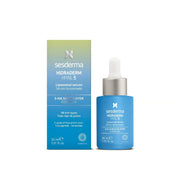 Sesderma Hidraderm Hyal 5 x30ml