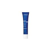 OUTLET uriage cica daily gel-creme