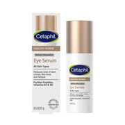 Cetaphil Healthy Renew Sérum Contorno de Ojos Antiedad x15ml