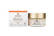 Sesderma Sesvitamin-C Crema Facial Hidratante x50ml