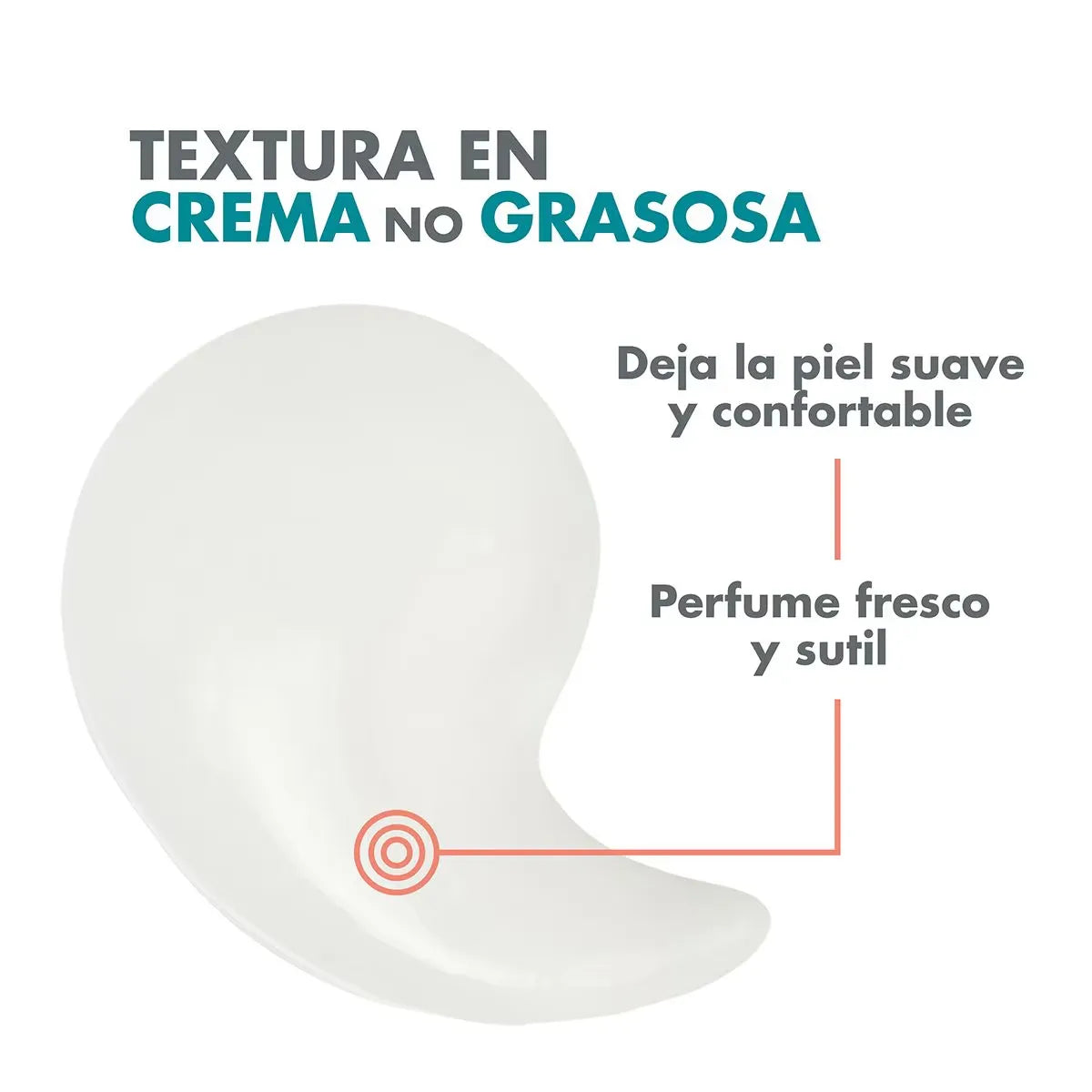 Avene Cleanance Hydra Crema Calmante x40ml