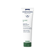 IlCapil KR Shampo Anticaspa X 200ML