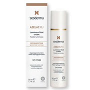 Sesderma Azelac Ru Fluido Luminoso x50ml