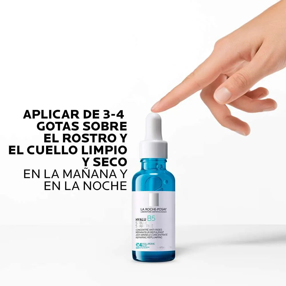 Tienda Piel