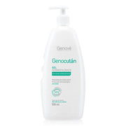 Genové Genocutan Gel Dermatológico x500ml