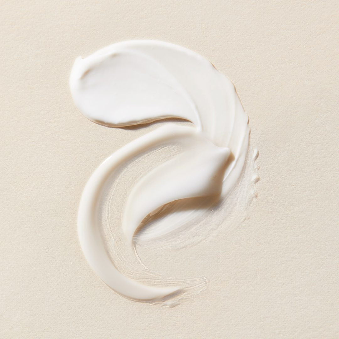 PRIMADERM XPERT COOLLAGENEUR CREAM ( antiedad / piel normal /seca