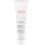avene cicalfate crema x 100ml