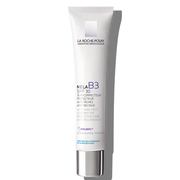La Roche Posay Mela B3 Crema SPF30 x40ml