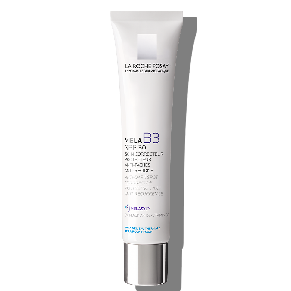 La Roche Posay Mela B3 Crema SPF30 x40ml