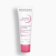 Bioderma Sensibio Defensive Rich x40ml