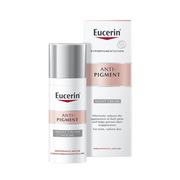 Anti-Pigmento Crema Facial Noche OUTLET